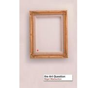 The Art Question
