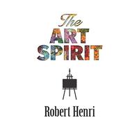The Art Spirit