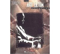 The Art Tatum Collection
