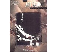 The Art Tatum Collection