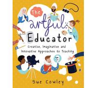 The Artful Educator