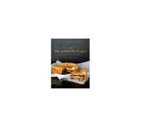 The Artful Pie Project