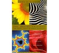 The Artful Universe John D. Barrow (Auteur)