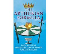 The Arthurian Formula