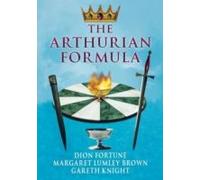 The Arthurian Formula