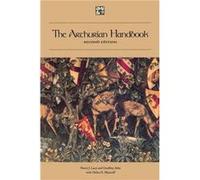The Arthurian Handbook by Debra N. Mancoff Debra N. Mancoff, Geoffrey Ashe, Norris J. Lacy (Auteur)