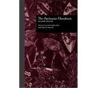 The Arthurian Handbook Lacy, Norris J. (Auteur)