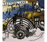 The Article Cycle (CD) Album
