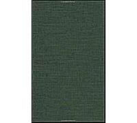 The Articulatory Basis of Locality in Phonology, Outstanding Dissertations in Linguistics Series Adamantios I. Gafos (Auteur)