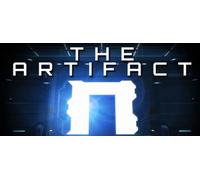 The Artifact (PC)