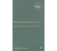 The Artifice Of Love