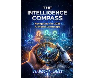 The Artificial Intelligence Compass: Navigating the 2026 AI Model Landscape