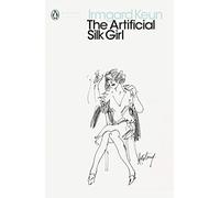 The Artificial Silk Girl