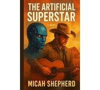 The Artificial Superstar: When The Voice You Love Isn't Even Real