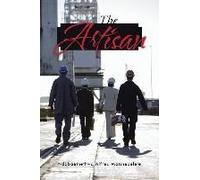 The Artisan