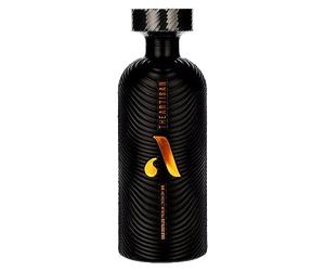 The Artisan London Dry Gin 44% Vol. 0,5l