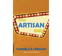 The Artisan Way