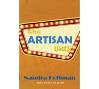The Artisan Way