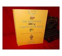 The Artisans and Guilds of France