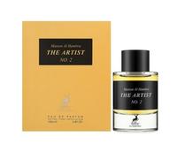The Artist 2 100ml Alhambra, Unisex Perfumes