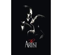 The Artist
