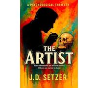 The Artist