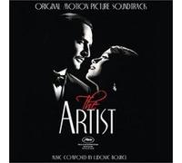 Original Soundtrack - Artist [Import]