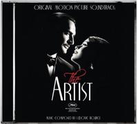 Original Soundtrack - Artist [Import]