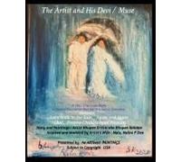 The Artist And His Devi / Muse - A 1967 True Love Story: Let's Walk In The Rain, Again And Again - " Chal, Poonha Chaluya Apan Pausaat