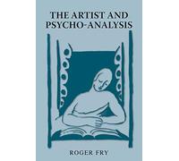 The Artist and Psycho-Analysis