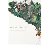 The Artist as Culture Producer G