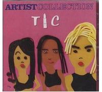 The Artist Collection