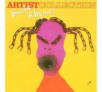 Busta Rhymes – The Artist Collection