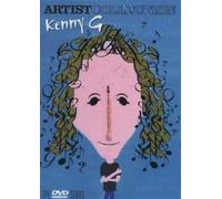 The Artist Collection : Kenny G