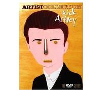 The Artist Collection : Rick Astley