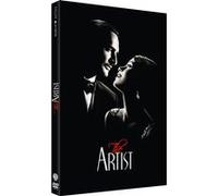The Artist
