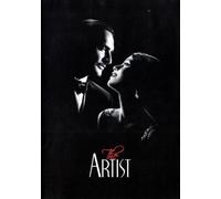 The Artist [ Edition Locative ]
