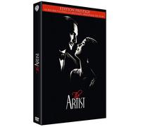 The Artist – Blu-ray – Édition Prestige