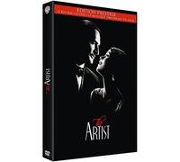 The Artist - Édition Prestige - Blu-Ray