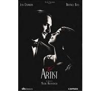The Artist (Film) (2011) (Dvd)