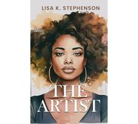 The Artist: Late Bloomer Part II
