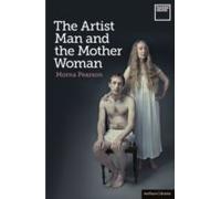 The Artist Man And The Mother Woman