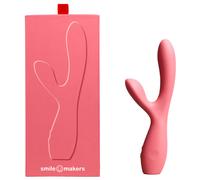 Smile Makers - The Artist - Accessoire érotique 1 St.