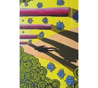 The Artist’s Companion Original Art Sketchbook Blank Notebook for Creativity