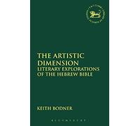The Artistic Dimension