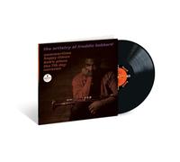 The Artistry of Freddie Hubbard
