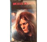 The Artistry of Michael Bolotin [Import]