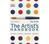 The Artist's Handbook
