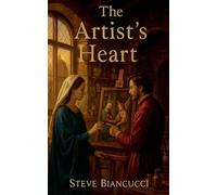 The Artist's Heart
