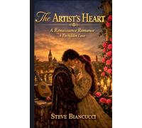 The Artist's Heart
